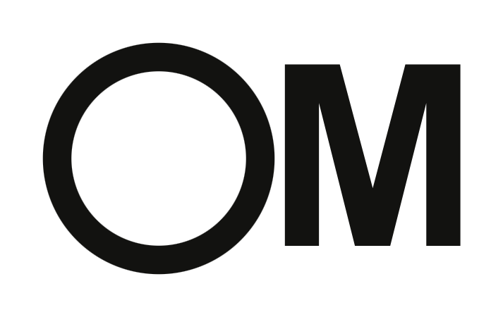 OM Holdings